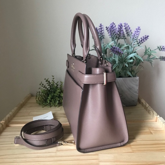 ♠️Kate spade purse - Picture 4 of 12